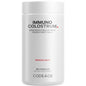 Immuno Colostrum 3000 mg | Odporność i Jelita
