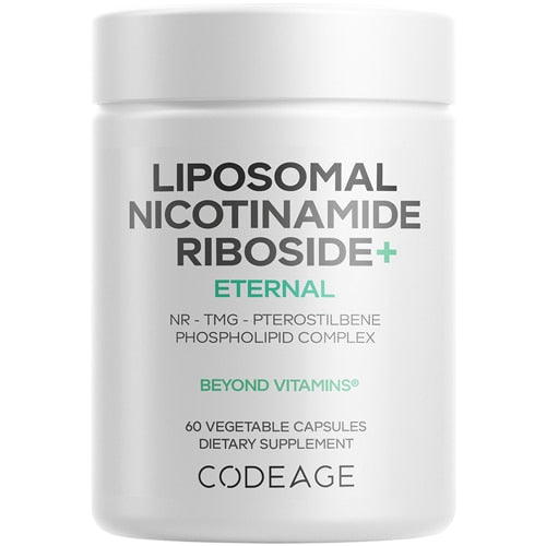 Liposomal Glutathione Powder 1000 mg | Vegan glutathione powder with phospholipid complex | 60 servings – 2 months | Unflavored | Premium Antioxidant