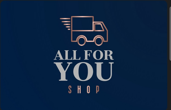 All For You