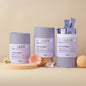 Zestaw Colladrop Skin na 3 miesiące suplementacji